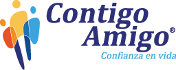 Contigo Amigo
